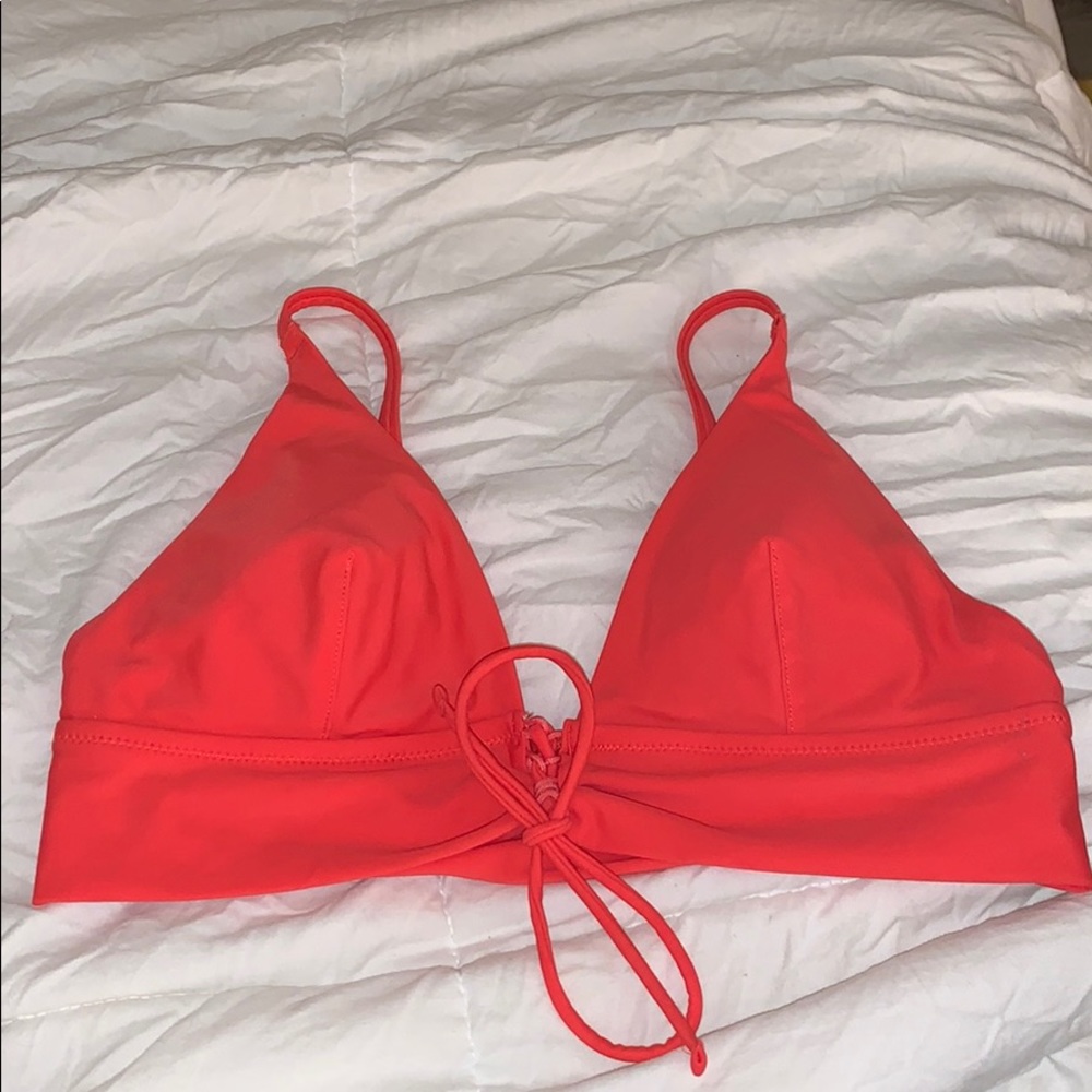 bikini top